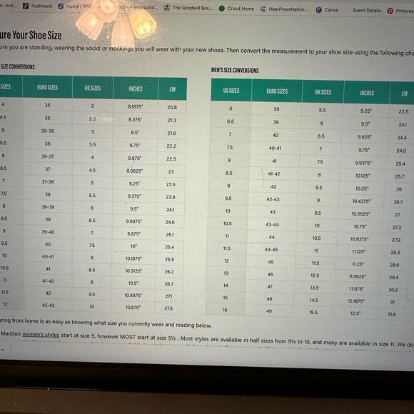 Steve Madden Womens Game Time Black Fitness Lifestyle Sock Sneakers Shoe - Picture 6 of 7